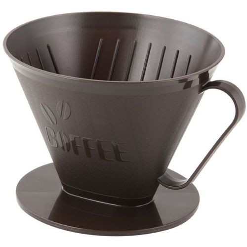 Porte-filtre FACKELMANN 42272