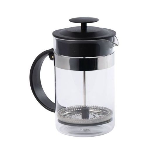 Cafetière à piston FACKELMANN 42247