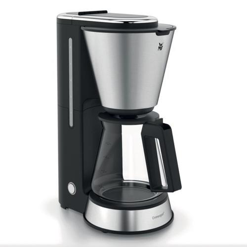 WMF Küchenminis Aroma - Cafetière - 5 tasses