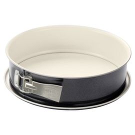 Moule À Manqué Dr.Oetker 4852