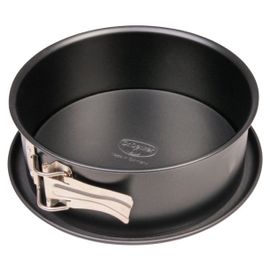 Moule À Manqué Dr.Oetker 1453