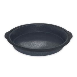 Moule À Manqué Zenker 685532