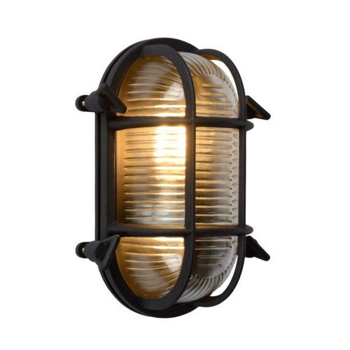 Dudley Applique D'extérieur H20cm