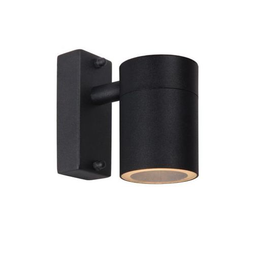 Arne Led Applique D'extérieur Métal H11,5cm