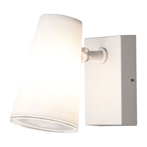 Projecteur DExtérieur Led Fano, Réglable