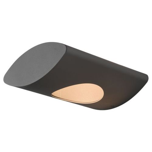 Applique D'extérieur Led Katun Up & Downlight