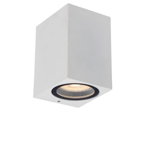 Zaro Applique D'extérieur H10cm