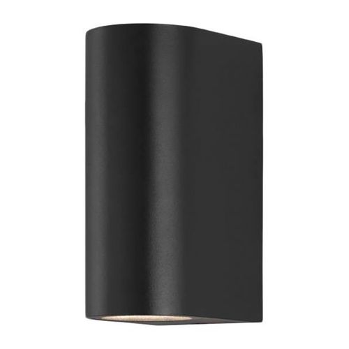 Applique D'extérieur Led Asbol Avec Pochoirs