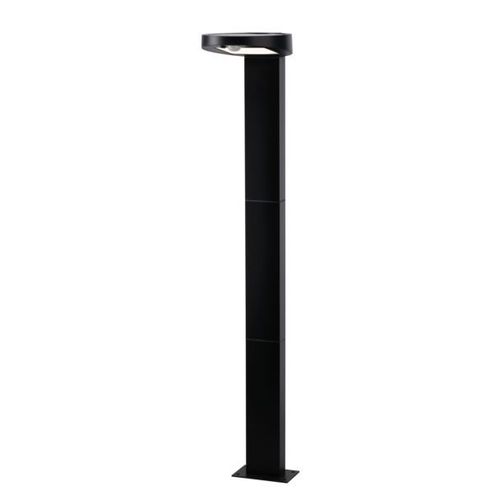 Paulmann Borne Solaire Led Ryse Anthracite