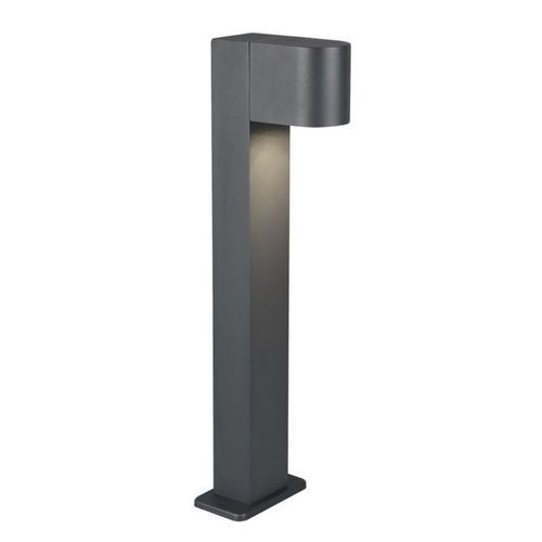 Potelet Roya En Anthracite