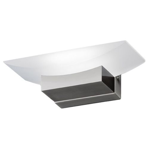 Applique Led Bowl Tw Avec Interrupteur