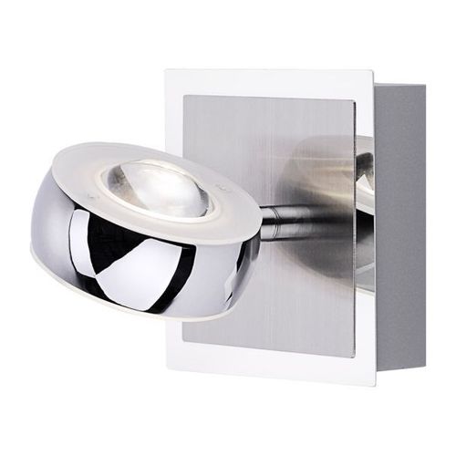 Applique Led Lolasmart Opti