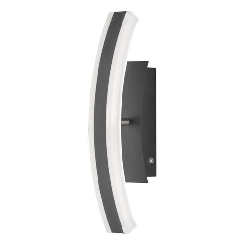Applique Led Stiff Tw, Dimmable, Tunable White