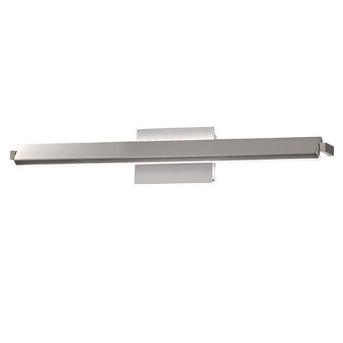 Applique Led Pare Tw,Variateur, 3 Couleurs 60 Cm