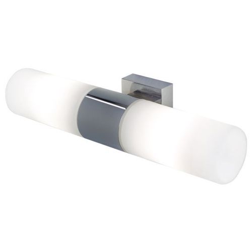 Applique Double Target Ip44