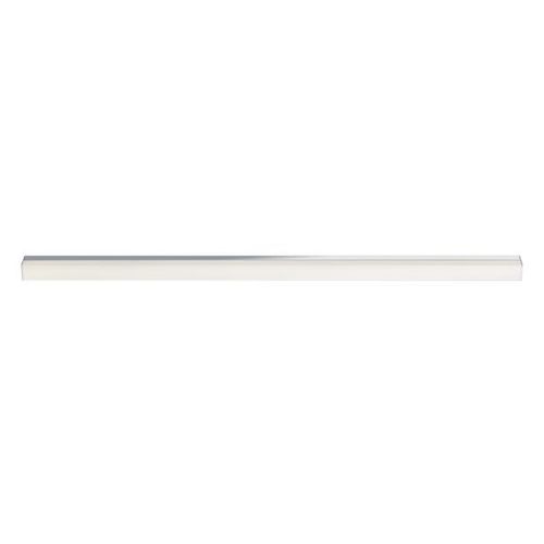 Helestra Lado - Applique Pour Miroir Led 120 Cm