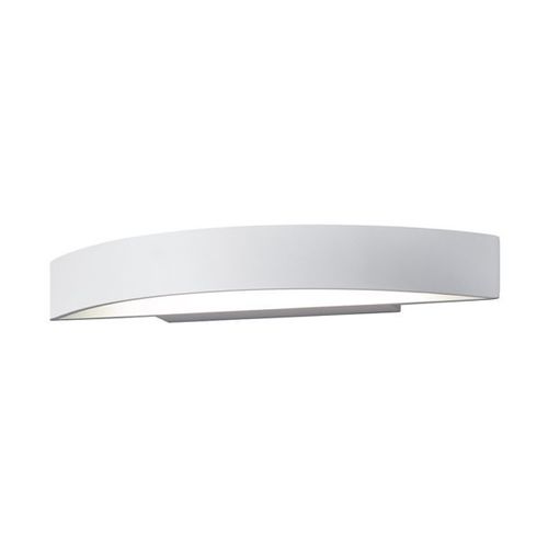 Applique Led Yona Éclairage Haut Et Bas, 37,5 Cm