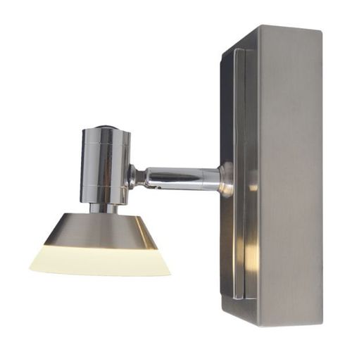 Applique Led Jericho À 1 Lampe
