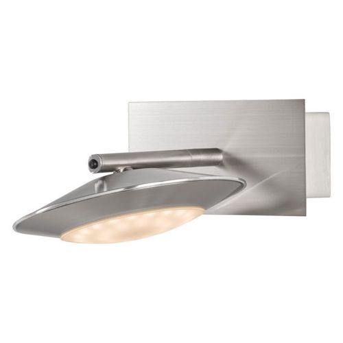 Applique Led Z-Beta Zigbee Télécommande Touch