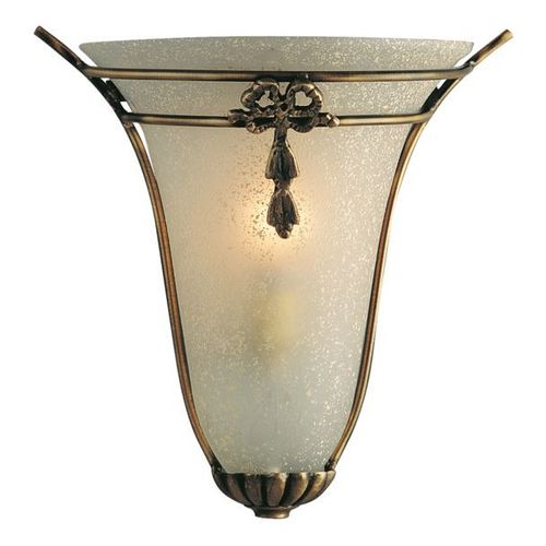 Applique Aspect Antique Ascana