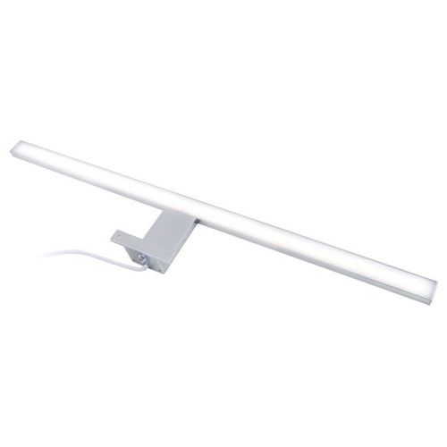 Applique Pour Miroir Led 2104 60 Cm