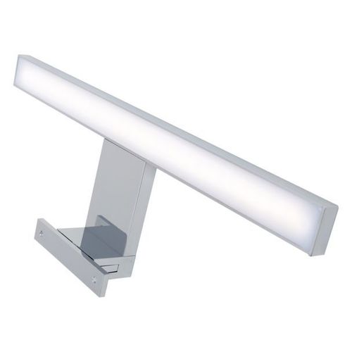 Applique Pour Miroir Led 2104 30 Cm