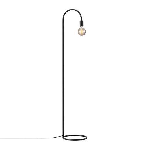 Lampadaire Paco De Style Minimaliste