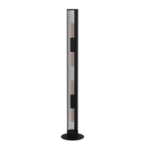 Lampadaire Eglo Redcliffe