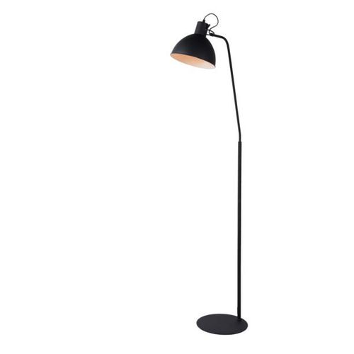Élégant Lampadaire Shadi