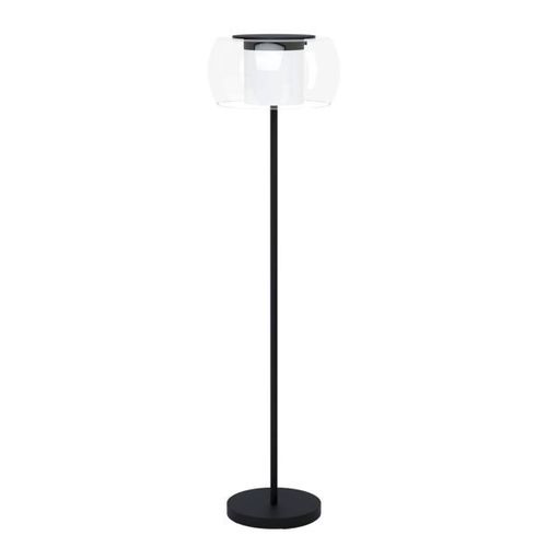 Eglo Connect Briaglia-C Lampadaire Led