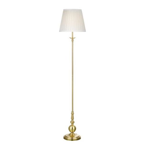 Lampadaire Imperia Au Design Attrayant
