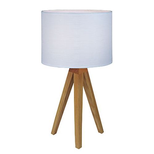 Lampe À Poser Trépied Kullen
