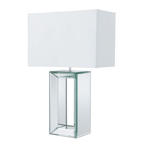 Lampe À Poser Reflections 58 Cm