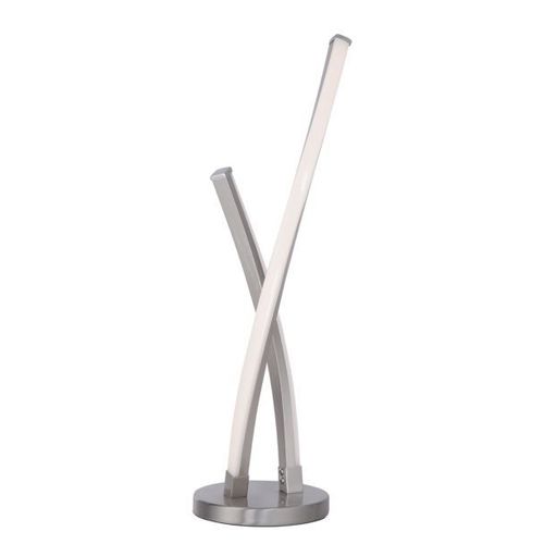Lampe À Poser Led Lolasmart Swing