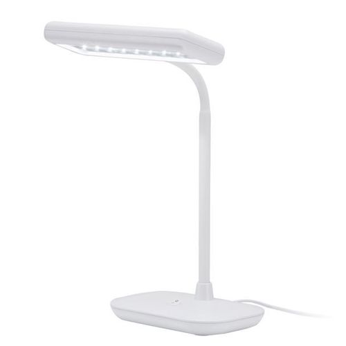 Lampe À Poser Led 7488-016 Lumière Du Jour