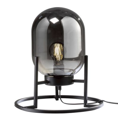 Lampe À Poser Regi Trépied