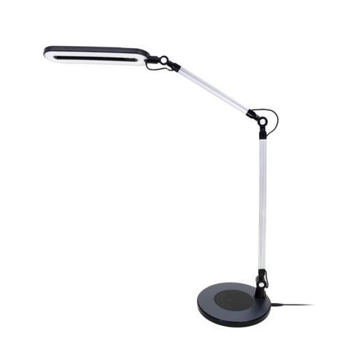 Lampe À Poser Led 7509-015 Fonction Cct, Dimmable