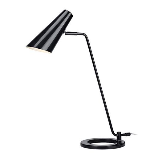 Lampe À Poser Cal