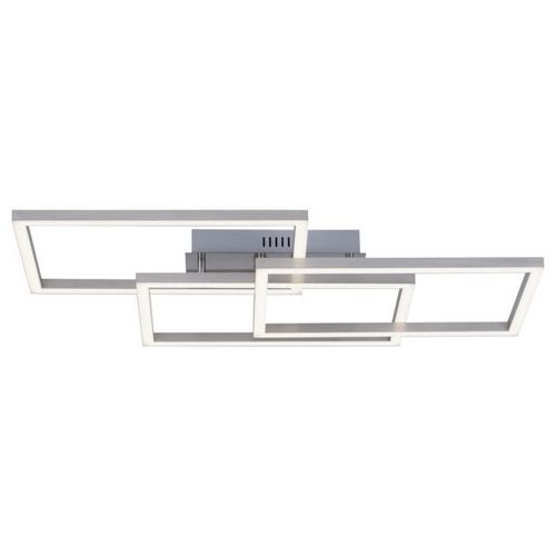Plafonnier Led Lolasmart Maxi