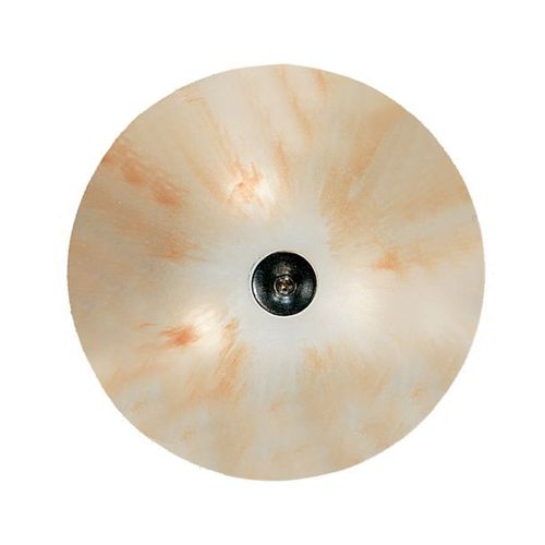 Plafonnier Dana, 2 Ampoules, 39 Cm
