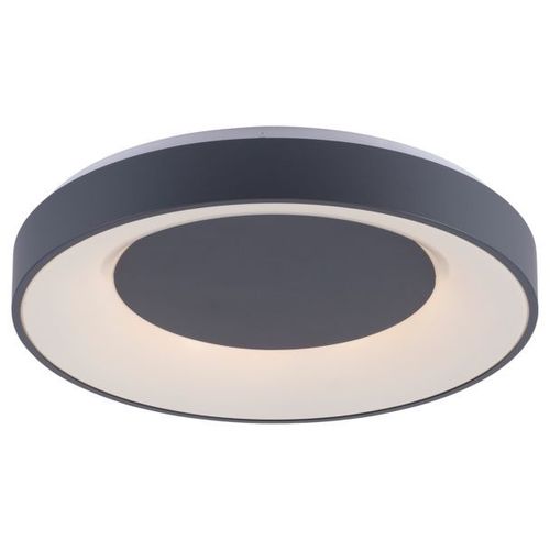 Plafonnier Led Lolasmart Anika