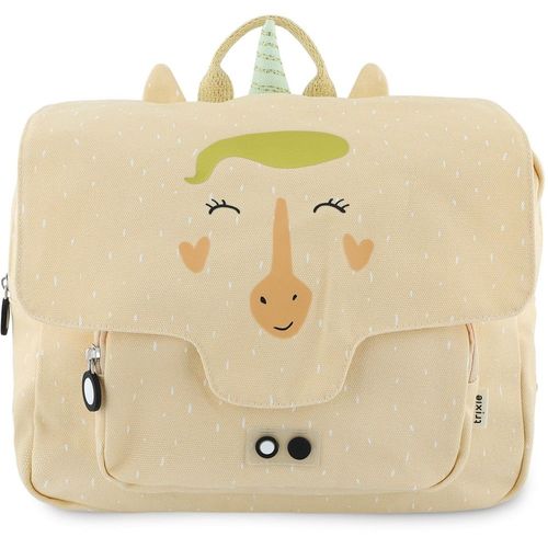 Trixie SATCHEL - MRS. UNICORN