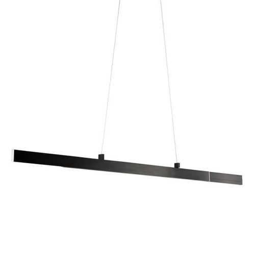 Suspension Led Orell, Extensible, Anthracite