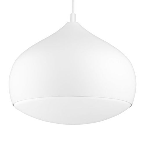 Eglo Connect Comba-C Suspension Led Blanche