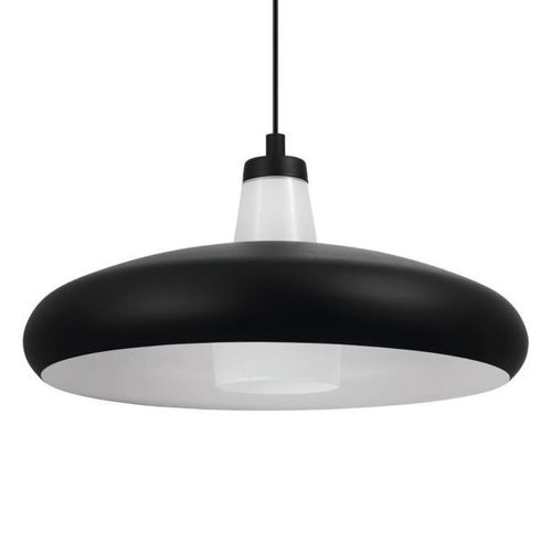 Eglo Connect Tabanera-C Suspension Led