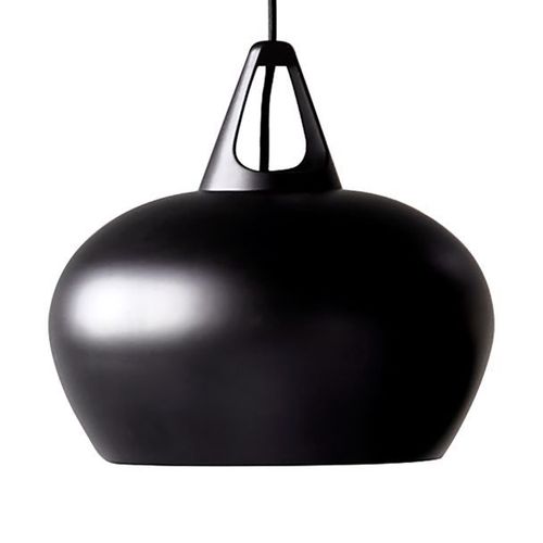 Suspension Belly, Diamètre 29 Cm