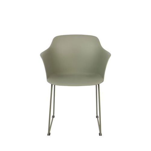 Lot De 2 Chaises Tango