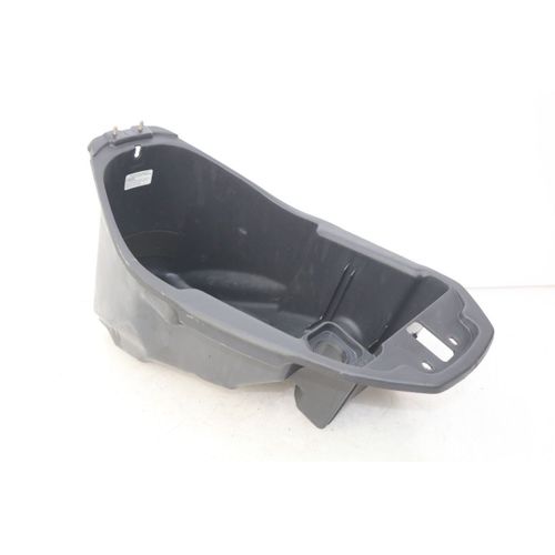 Coffre Selle Honda Bali Ex 100 1996 - 2000 / 165199