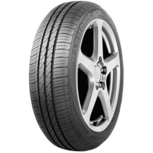 Pneu Autogreen Harmonic SC4 ( 155/65 R13 73T )