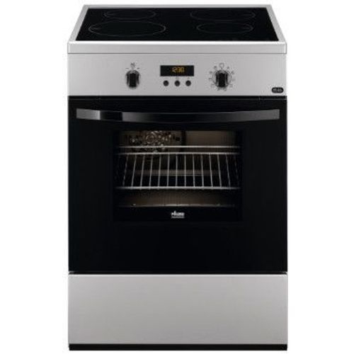 Vends cuisinière induction